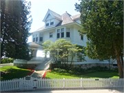 67-MackinacIslandMI