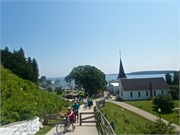 68-MackinacIslandMI