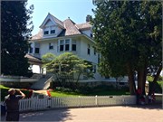 70-MackinacIslandMI