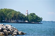 04-PortClintonOH