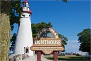 05-PortClintonOH