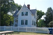 07-PortClintonOH