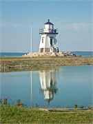 10-PortClintonOH