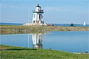 11-PortClintonOH