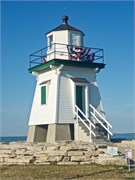 12-PortClintonOH