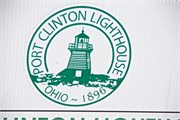 13-PortClintonOH