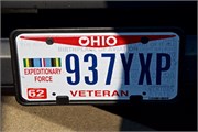 18-PortClintonOH