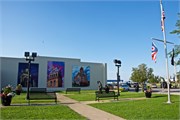 20-PortClintonOH