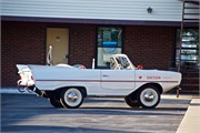 21-PortClintonOH