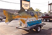 22-PortClintonOH