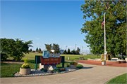 25-PortClintonOH