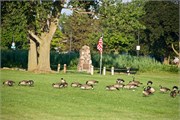 26-PortClintonOH