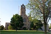 27-PortClintonOH