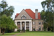 30-PortClintonOH