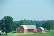 31-PortClintonOH