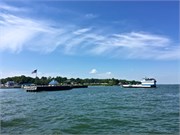 05-Put-In-Bay_OH