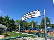 09-Put-In-Bay_OH