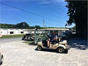 11-Put-In-Bay_OH