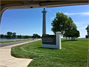 16-Put-In-Bay_OH