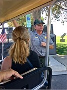 17-Put-In-Bay_OH