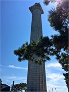 18-Put-In-Bay_OH
