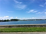 20-Put-In-Bay_OH
