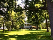 22-Put-In-Bay_OH