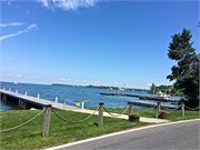 23-Put-In-Bay_OH