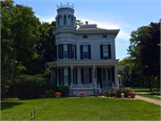 24-Put-In-Bay_OH