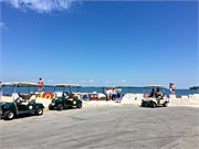 26-Put-In-Bay_OH