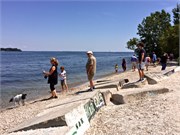 29-Put-In-Bay_OH