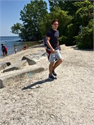30-Put-In-Bay_OH