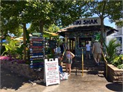 31-Put-In-Bay_OH