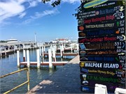 32-Put-In-Bay_OH