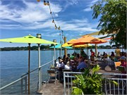 35-Put-In-Bay_OH