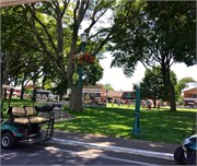 37-Put-In-Bay_OH