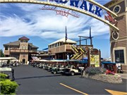 38-Put-In-Bay_OH