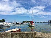 40-Put-In-Bay_OH