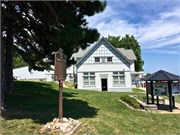 43-Put-In-Bay_OH