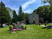 44-Put-In-Bay_OH