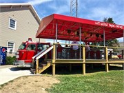 45-Put-In-Bay_OH