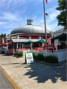 46-Put-In-Bay_OH