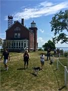 47-Put-In-Bay_OH