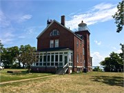 48-Put-In-Bay_OH