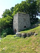 50-Put-In-Bay_OH