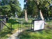 02-JohnsonIsland