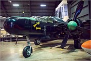 005-USAF_Museum-Dayton
