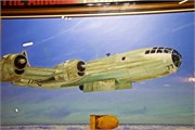 008-USAF_Museum-Dayton