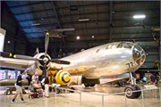 009-USAF_Museum-Dayton