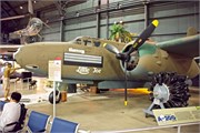 019-USAF_Museum-Dayton